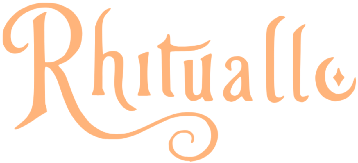 Rhituallo